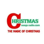 Christmas Songs Radio