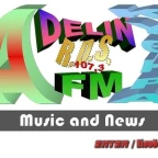Adelin 107.3 FM