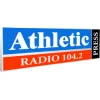 Athletic Radio 104.2