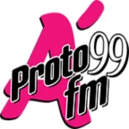 Proto FM 99