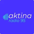 Aktina Radio 95.0