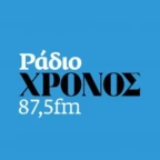 Ράδιο Χρόνος 87.5