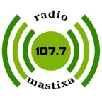 Ράδιο Μαστίχα 107.7