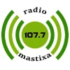 Ράδιο Μαστίχα 107.7