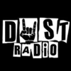 Dust Radio