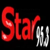 Star FM 95.3