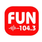 Fun Radio 104.3